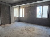 Satılır 4 otaqlı yeni tikili 196 m², Nəsimi r., photo 4 from 8