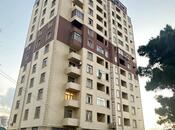 Satılır 4 otaqlı yeni tikili 148 m², Əhmədli q., photo 1 from 7