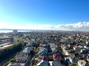 Satılır 4 otaqlı yeni tikili 148 m², Əhmədli q., photo 3 from 7