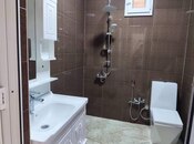 Satılır 4 otaqlı həyət evi/bağ evi 100 m², Masazır q., photo 3 from 8