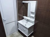 Satılır 4 otaqlı həyət evi/bağ evi 100 m², Masazır q., photo 8 from 8
