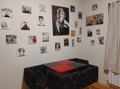 Satılır 4 otaqlı həyət evi/bağ evi 100 m², Masazır q., photo 6 from 8