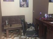 Satılır  obyekt 76 m², İnşaatçılar m., photo 5 from 8