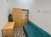 Satılır  obyekt 76 m², İnşaatçılar m., photo 7 from 8