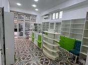 Satılır  obyekt 76 m², İnşaatçılar m., photo 1 from 8