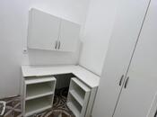 Satılır  obyekt 76 m², İnşaatçılar m., photo 4 from 8