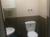 Satılır  obyekt 76 m², İnşaatçılar m., photo 6 from 8