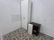 Satılır  obyekt 76 m², İnşaatçılar m., photo 8 from 8