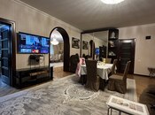 Satılır 5 otaqlı həyət evi/bağ evi 280 m², Koroğlu m., photo 8 from 8