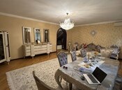 Satılır 5 otaqlı həyət evi/bağ evi 280 m², Koroğlu m., photo 6 from 8
