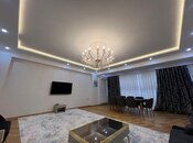 Сдаётся 3-комн. новостройка 151 м², м. Нариман Нариманов, photo 5 from 8
