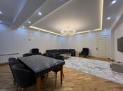 Сдаётся 3-комн. новостройка 151 м², м. Нариман Нариманов, photo 2 from 8