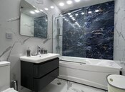 Сдаётся 3-комн. новостройка 151 м², м. Нариман Нариманов, photo 6 from 8