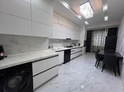 Сдаётся 3-комн. новостройка 151 м², м. Нариман Нариманов, photo 7 from 8