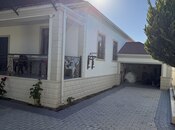 Satılır 4 otaqlı həyət evi/bağ evi 168 m², Dübəndi q., photo 2 from 8