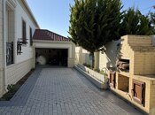 Satılır 4 otaqlı həyət evi/bağ evi 168 m², Dübəndi q., photo 6 from 8