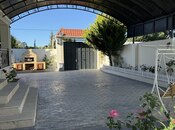 Satılır 4 otaqlı həyət evi/bağ evi 168 m², Dübəndi q., photo 1 from 8