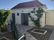 Satılır 4 otaqlı həyət evi/bağ evi 168 m², Dübəndi q., photo 8 from 8