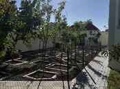 Satılır 4 otaqlı həyət evi/bağ evi 168 m², Dübəndi q., photo 7 from 8