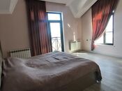 Satılır 5 otaqlı həyət evi/bağ evi 220 m², photo 8 from 8
