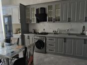 Satılır 5 otaqlı həyət evi/bağ evi 220 m², photo 6 from 8