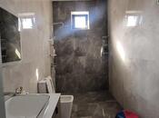 Satılır 5 otaqlı həyət evi/bağ evi 220 m², photo 7 from 8