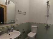 İcarəyə verilir 4 otaqlı ofis 142 m², Nərimanov r., photo 7 from 8