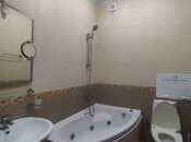 İcarəyə verilir 4 otaqlı ofis 142 m², Nərimanov r., photo 5 from 8