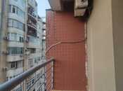 İcarəyə verilir 4 otaqlı ofis 142 m², Nərimanov r., photo 3 from 8