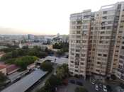 İcarəyə verilir 4 otaqlı ofis 142 m², Nərimanov r., photo 4 from 8