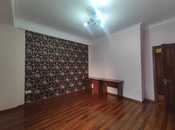 İcarəyə verilir 4 otaqlı ofis 142 m², Nərimanov r., photo 6 from 8