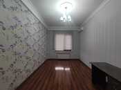 İcarəyə verilir 4 otaqlı ofis 142 m², Nərimanov r., photo 8 from 8