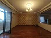 İcarəyə verilir 4 otaqlı ofis 142 m², Nərimanov r., photo 1 from 8