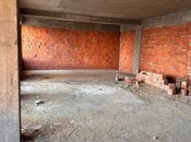 Satılır 3 otaqlı yeni tikili 110 m², 28 May m., photo 3 from 4