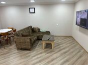 Сдаётся 3-комн. вторичка 87 м², м. Нариман Нариманов, photo 3 from 8
