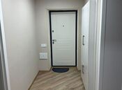 Сдаётся 3-комн. вторичка 87 м², м. Нариман Нариманов, photo 6 from 8