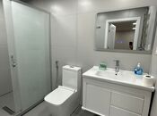 Сдаётся 3-комн. вторичка 87 м², м. Нариман Нариманов, photo 7 from 8