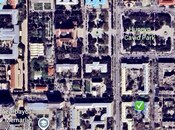 Продаётся 3-комн. вторичка 80 м², м. Элмляр Академиясы, photo 3 from 8