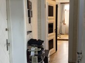 Продаётся 3-комн. вторичка 80 м², м. Элмляр Академиясы, photo 5 from 8