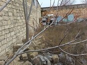 Satılır  torpaq 17 sot, Nərimanov r., photo 3 from 4