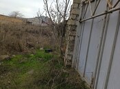Satılır  torpaq 17 sot, Nərimanov r., photo 4 from 4