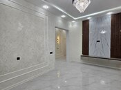 Satılır 4 otaqlı həyət evi/bağ evi 150 m², Şüvəlan q., photo 8 from 8