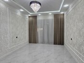 Satılır 4 otaqlı həyət evi/bağ evi 150 m², Şüvəlan q., photo 7 from 8