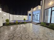 Satılır 4 otaqlı həyət evi/bağ evi 150 m², Şüvəlan q., photo 4 from 8