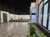 Satılır 4 otaqlı həyət evi/bağ evi 150 m², Şüvəlan q., photo 6 from 8