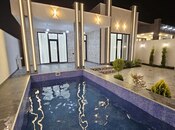 Satılır 4 otaqlı həyət evi/bağ evi 150 m², Şüvəlan q., photo 3 from 8