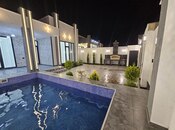 Satılır 4 otaqlı həyət evi/bağ evi 150 m², Şüvəlan q., photo 5 from 8