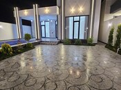 Satılır 4 otaqlı həyət evi/bağ evi 150 m², Şüvəlan q., photo 2 from 8