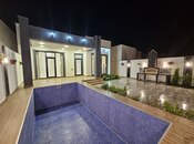 Satılır 4 otaqlı həyət evi/bağ evi 150 m², Şüvəlan q., photo 4 from 8