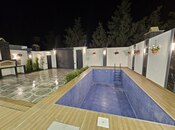 Satılır 4 otaqlı həyət evi/bağ evi 150 m², Şüvəlan q., photo 6 from 8